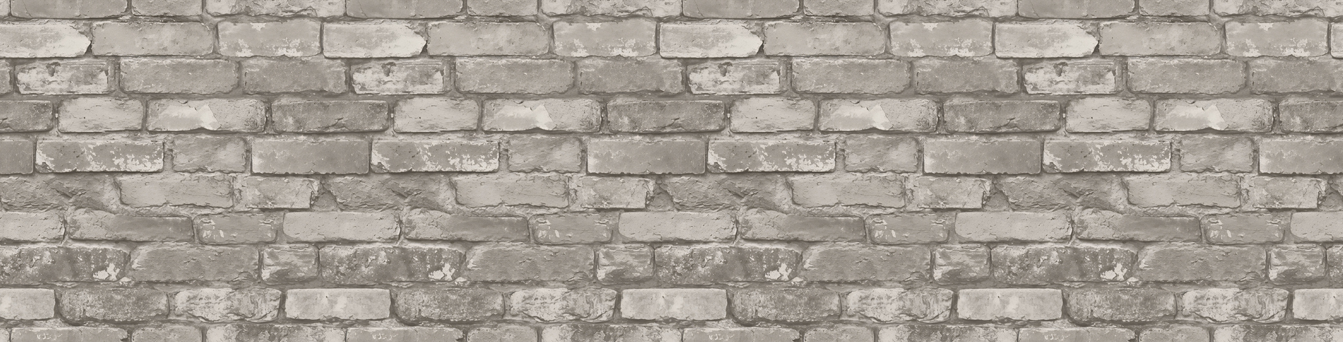 Orlena Serenade Surface Effect Wallpaper — Slate