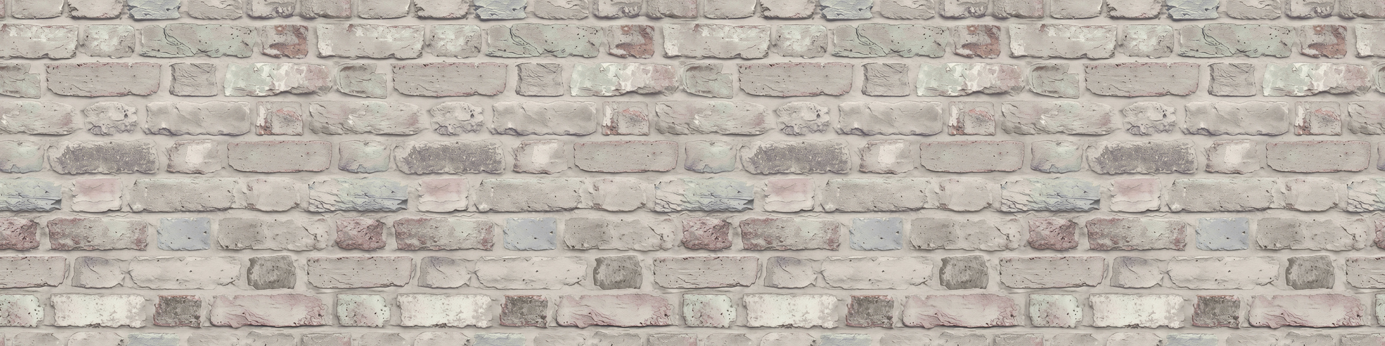 Orlena Serenade Surface Effect Wallpaper — Soft Gray