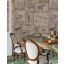 Beige — Elowen Enclave Animal Wallpaper colour swatch