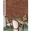 Red — Norwyn Journey Scenic Wallpaper colour swatch
