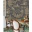 Sepia — Norwyn Journey Scenic Wallpaper — Sepia colour swatch