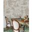 Silver Gray — Norwyn Journey Scenic Wallpaper — Silver Gray colour swatch