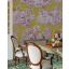 Golden Lilac — Norwyn Solace Scenic Wallpaper — Golden Lilac colour swatch