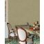 Champagne — Quenora Tableau Botanical Wallpaper — Champagne colour swatch
