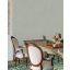 Mist Blue — Quenora Tableau Botanical Wallpaper — Mist Blue colour swatch