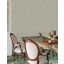 Cream — Quenora Tableau Botanical Wallpaper colour swatch