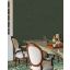 Forest — Roskell Reverie Botanical Wallpaper — Forest colour swatch