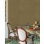 Gold — Roskell Reverie Botanical Wallpaper colour swatch