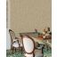 Cream — Roskell Story Geometric Wallpaper colour swatch