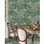 Green — Solenne Atelier Tropical Wallpaper colour swatch