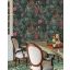 Forest — Solenne Enclave Tropical Wallpaper — Forest colour swatch