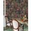 Multicolor — Solenne Enclave Tropical Wallpaper colour swatch