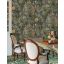 Olive — Solenne Enclave Tropical Wallpaper — Olive colour swatch
