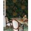 Green — Solenne Gleam Woodland Wallpaper colour swatch