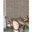 Beige — Solenne Haven Surface Effect Wallpaper colour swatch
