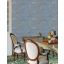 Blue — Solenne Keepsake Celestial Wallpaper colour swatch
