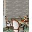Warm Gray — Solenne Keepsake Celestial Wallpaper — Warm Gray colour swatch