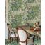 Soft Sage — Solenne Prelude Woodland Wallpaper — Soft Sage colour swatch