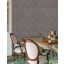 Mauve — Solenne Reverie Geometric Wallpaper — Mauve colour swatch