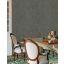 Gray — Solenne Reverie Geometric Wallpaper colour swatch