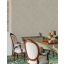 Warm Taupe — Solenne Reverie Geometric Wallpaper — Warm Taupe colour swatch