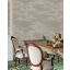 Beige — Thistlemere Rhapsody Celestial Wallpaper colour swatch